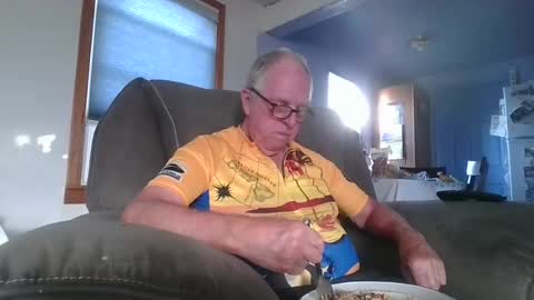 tacrunner66_ online show from July 2026 02:27:02 AM