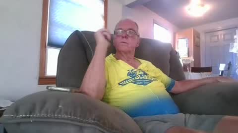 tacrunner66_ online show from July 2026 02:13:02 AM
