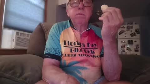 tacrunner66_ online show from July 2026 02:23:02 PM