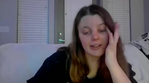 Snapshot of tacyluxe chatting on June 2026 10:30:01 AM tacyluxe online show from June 2026 10:30:01 AM
