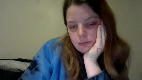 Snapshot of tacyluxe chatting on June 2026 11:23:02 AM tacyluxe online show from June 2026 11:23:02 AM