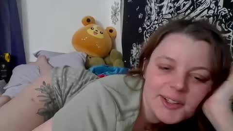 Snapshot of tacyluxe chatting on June 2026 03:31:02 AM tacyluxe online show from June 2026 03:31:02 AM