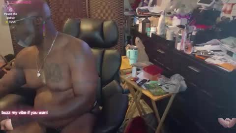 Tadaha72 online show from October 2025 02:23:02 AM