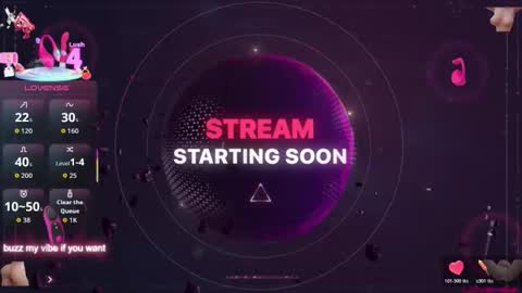 Tadaha72 online show from February 2026 06:33:02 PM