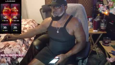 Tadaha72 online show from May 2026 10:04:02 PM