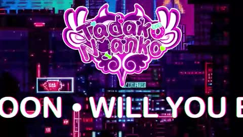 Tadako Nyanko online show from February 2026 11:03:02 PM