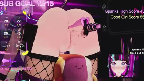 Tadako Nyanko online show from April 2026 01:22:02 AM