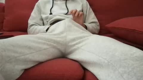 Alex online show from October 2025 11:49:02 AM