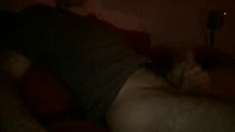 Alex online show from February 2026 11:39:02 PM