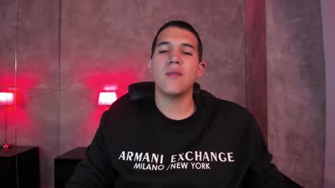 tadeo_vega online show from December 2025 11:38:02 AM