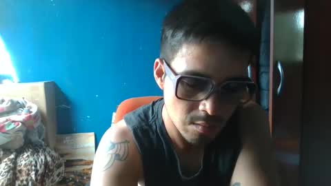 tadeoberkeley online show from April 2026 12:50:01 PM