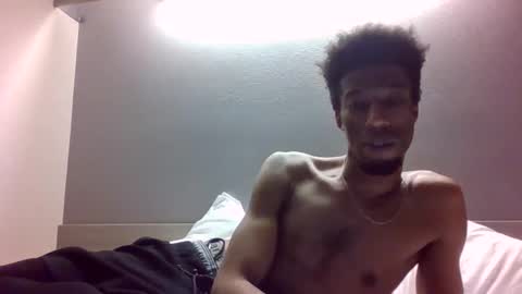 Taejhon online show from December 2024 06:11:02 AM