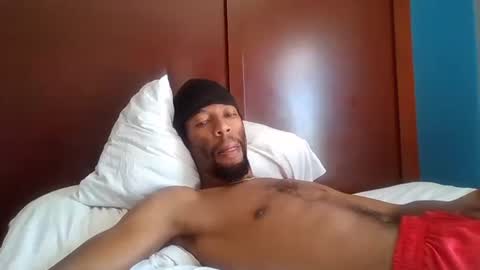 Taejhon online show from January 2025 05:05:02 PM