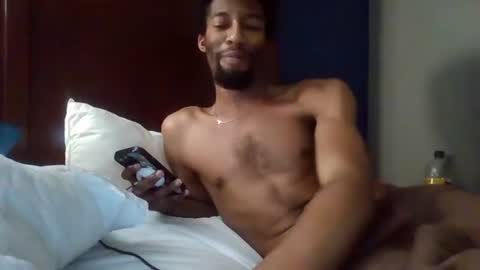 Taejhon online show from January 2025 04:26:01 AM