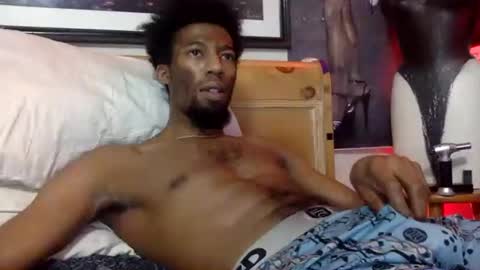 Taejhon online show from February 2025 07:55:01 AM