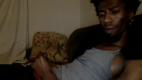 Taejhon online show from September 2025 03:28:01 AM