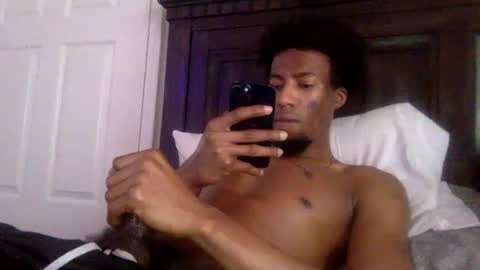 Taejhon online show from September 2025 03:34:02 PM