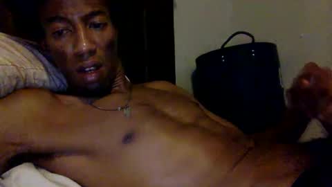 Taejhon online show from October 2025 08:53:02 PM