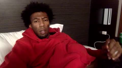 Taejhon online show from October 2025 04:34:02 AM