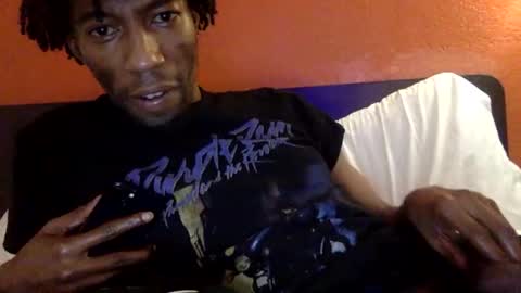 Snapshot of taejhon chatting on February 2026 02:56:01 AM Taejhon online show from February 2026 02:56:01 AM