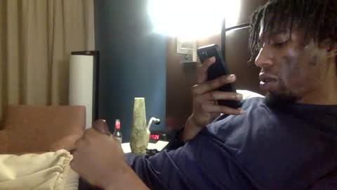 Snapshot of taejhon chatting on March 2026 04:03:01 AM Taejhon online show from March 2026 04:03:01 AM