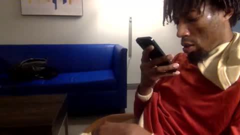 Snapshot of taejhon chatting on March 2026 07:26:02 AM Taejhon online show from March 2026 07:26:02 AM