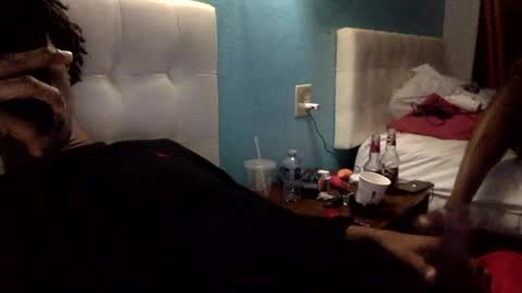 Snapshot of taejhon chatting on March 2026 08:53:02 AM Taejhon online show from March 2026 08:53:02 AM