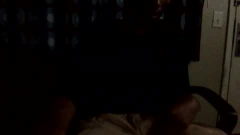 Snapshot of taejhon chatting on March 2026 11:04:01 AM Taejhon online show from March 2026 11:04:01 AM