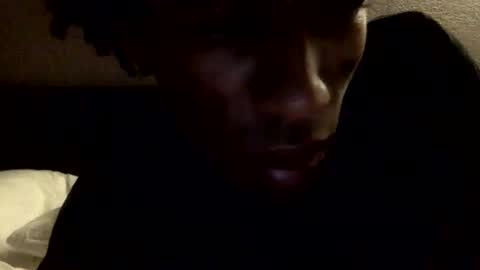 Snapshot of taejhon chatting on March 2026 12:06:02 AM Taejhon online show from March 2026 12:06:02 AM