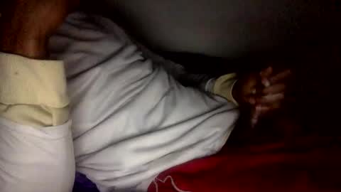 Snapshot of taejhon chatting on March 2026 06:06:02 AM Taejhon online show from March 2026 06:06:02 AM