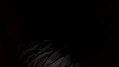 Snapshot of taejhon chatting on March 2026 11:48:02 AM Taejhon online show from March 2026 11:48:02 AM