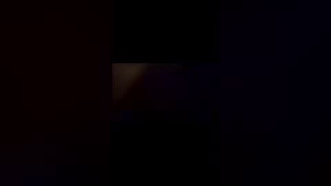 Snapshot of taejhon chatting on April 2026 07:09:02 AM Taejhon online show from April 2026 07:09:02 AM