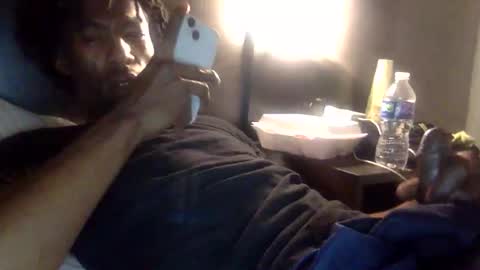 Taejhon online show from May 2026 07:48:02 AM