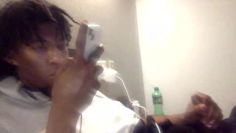Taejhon online show from May 2026 05:12:01 AM