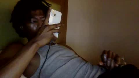 Taejhon online show from July 2026 07:26:01 AM
