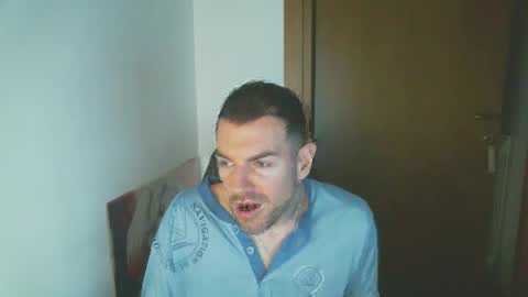 taf1989 online show from December 2024 05:38:01 AM