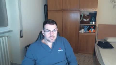 taf1989 online show from March 2026 01:54:02 AM