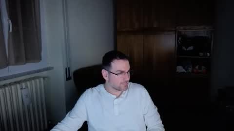 taf1989 online show from May 2026 12:29:02 AM