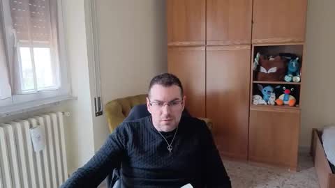 taf1989 online show from May 2026 10:36:01 AM