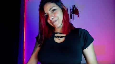 Tafita  online show from September 2025 03:28:01 AM