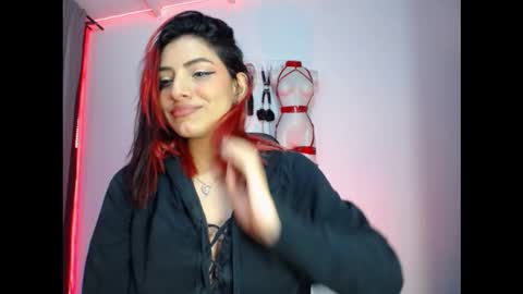 Tafita  online show from September 2025 01:20:02 AM