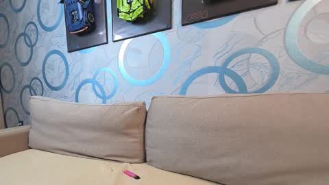 Hasel online show from January 2026 02:43:02 PM