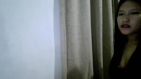 tagnok online show from January 2026 08:52:01 AM