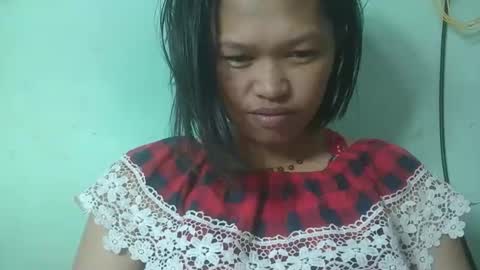 tahiniah online show from September 2025 06:41:02 PM