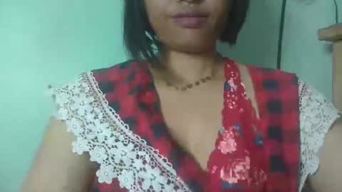 tahiniah online show from September 2025 06:46:01 AM