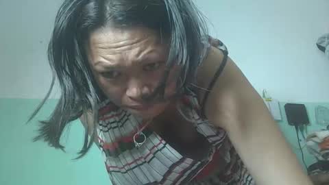 tahiniah online show from September 2025 08:21:02 PM