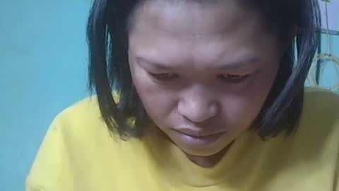 tahiniah online show from September 2025 06:05:02 AM