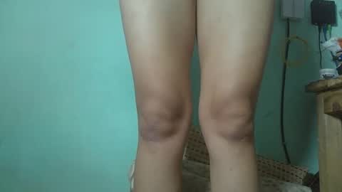 tahiniah online show from October 2025 02:52:01 AM