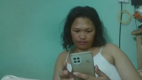 tahiniah online show from October 2025 06:50:02 PM