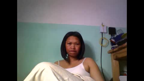 tahiniah online show from October 2025 07:44:02 PM